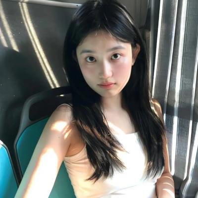 搏击人生