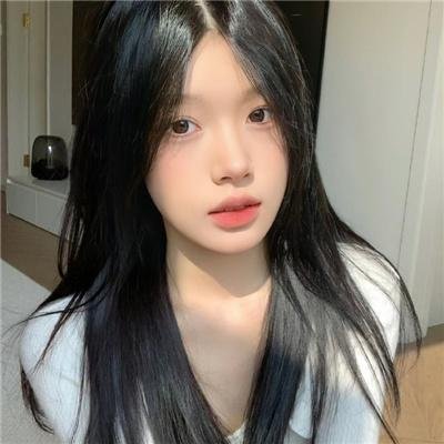 亚历山大:唐的另一面