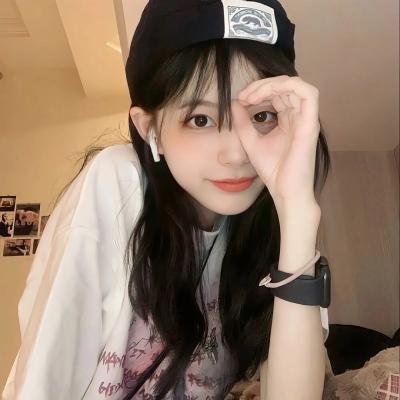 硬汉龙虎斗