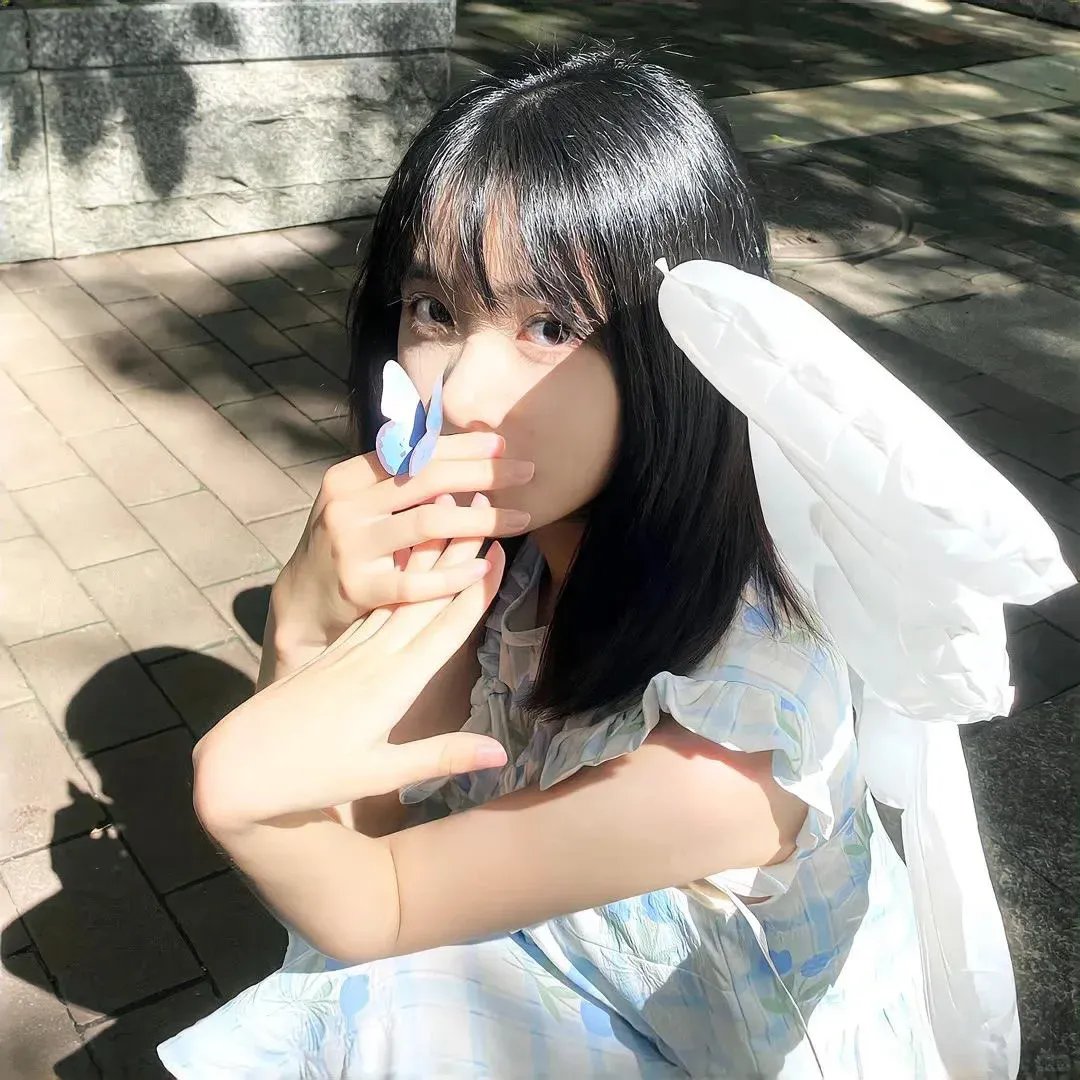去吧!稻中桌球社