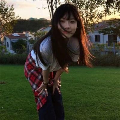 欢喜大逃亡