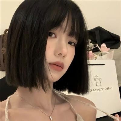 恶魔爵爷