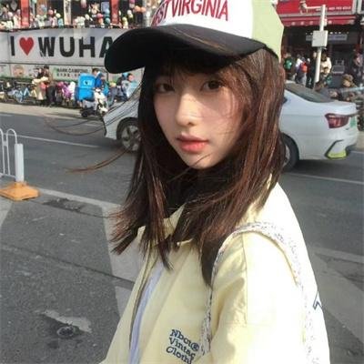快活牛仔