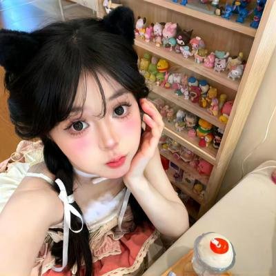 失控玩家
