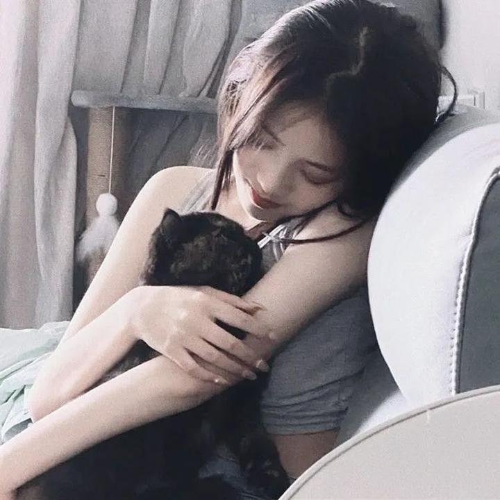 电影故事