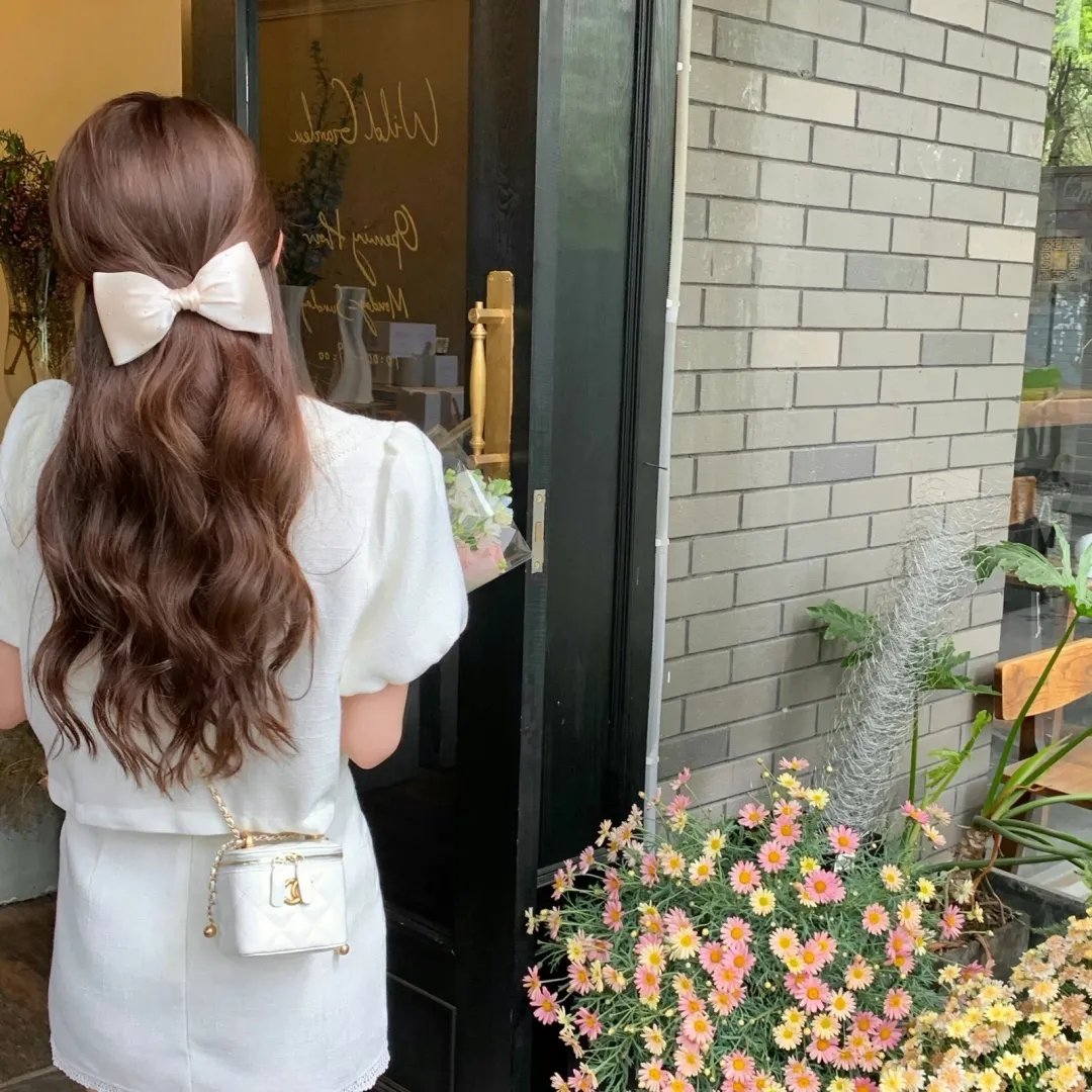甜心灵媒