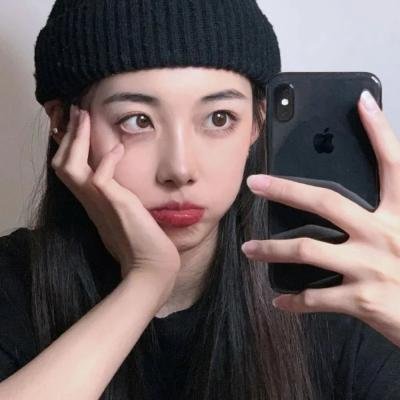 蕾恩