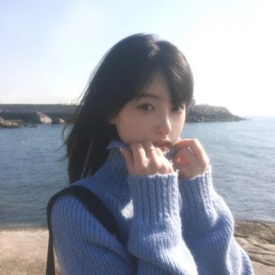 天使的尾巴2