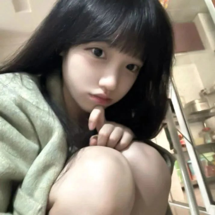 全世界最美的女孩
