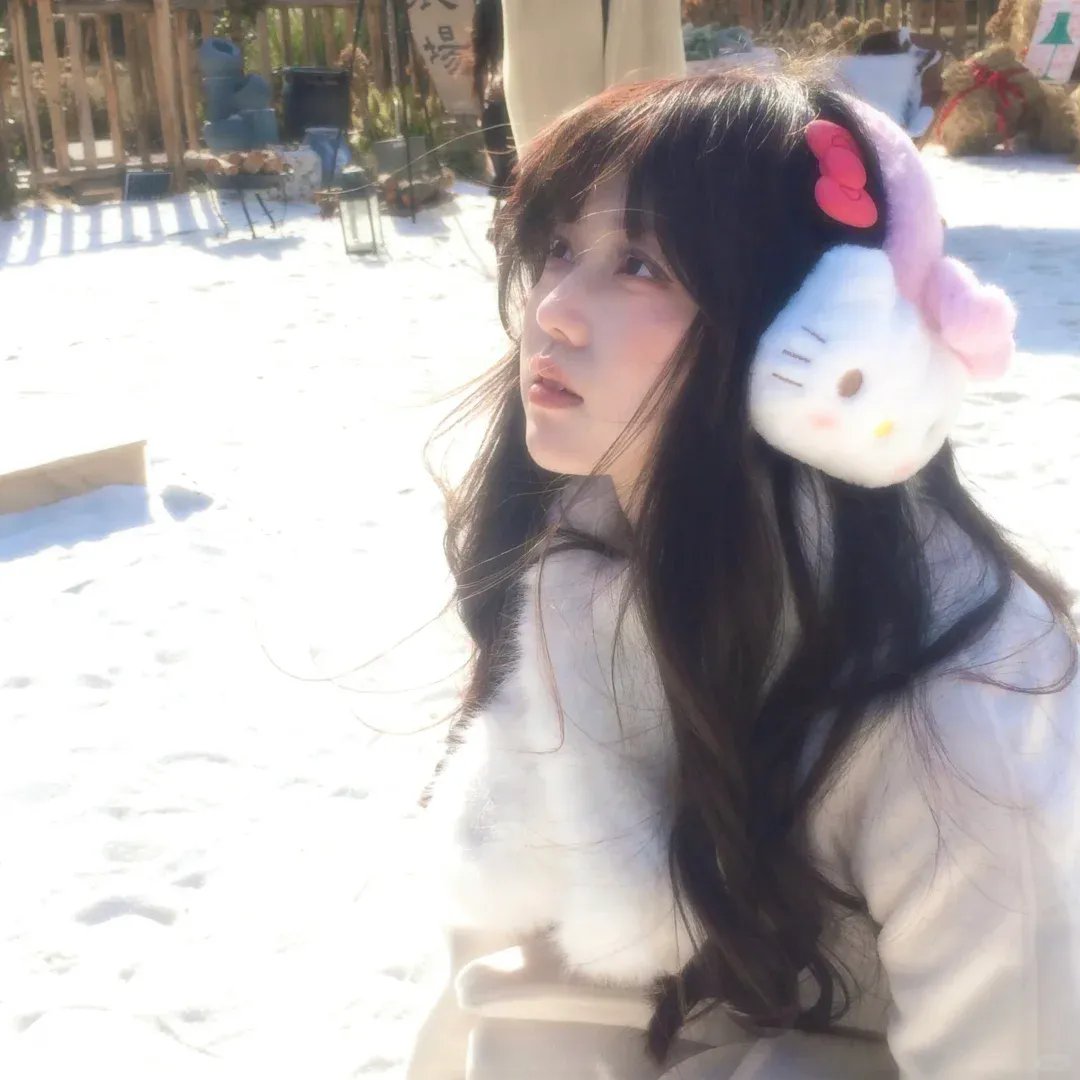 她乡·风一样的女子