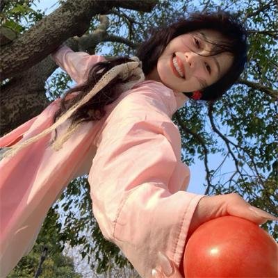 心机夏令营第一季
