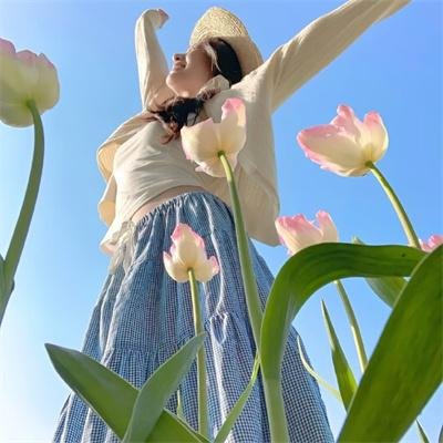 悲伤秘密的摇篮曲