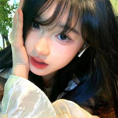 极恶无间