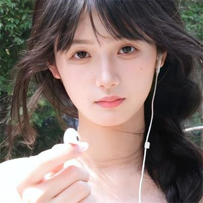 红色八爪女