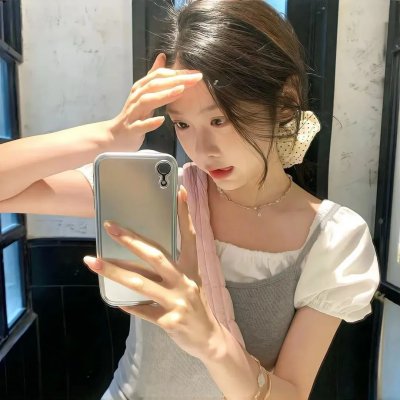 有些事众所周知但是不能说