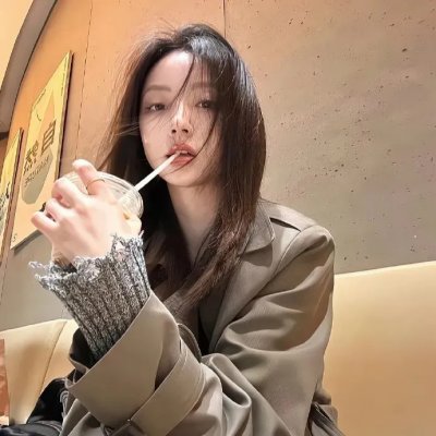 跃动人生