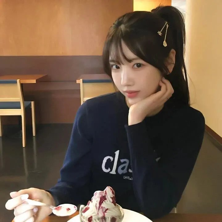 菜鸟老板来上工