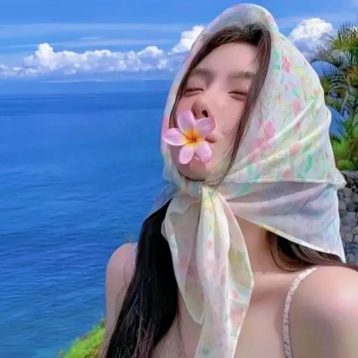 东京暮色