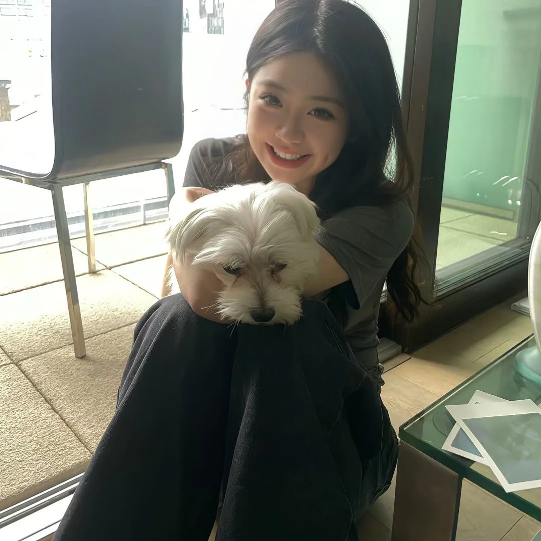 睡觉