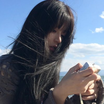 温情公寓