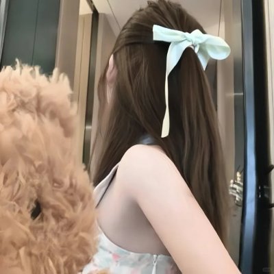 探险日志